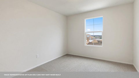 Tiny photo for 20135 Heinrich LN, Manor, TX 78653 (MLS # 2506156)