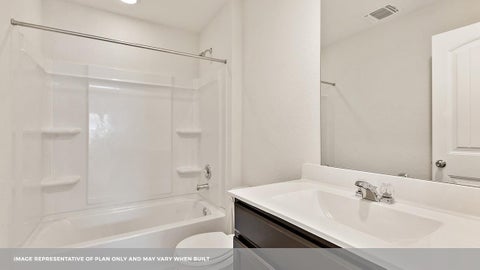 Tiny photo for 20135 Heinrich LN, Manor, TX 78653 (MLS # 2506156)