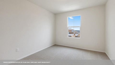 Tiny photo for 20135 Heinrich LN, Manor, TX 78653 (MLS # 2506156)