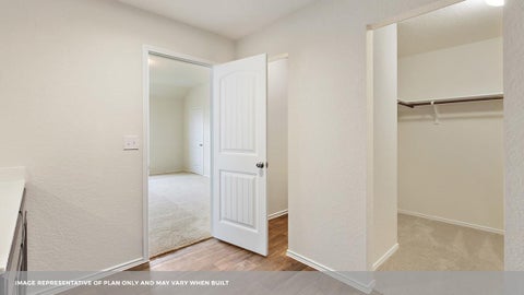 Tiny photo for 20135 Heinrich LN, Manor, TX 78653 (MLS # 2506156)