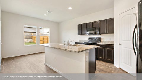 Tiny photo for 20135 Heinrich LN, Manor, TX 78653 (MLS # 2506156)