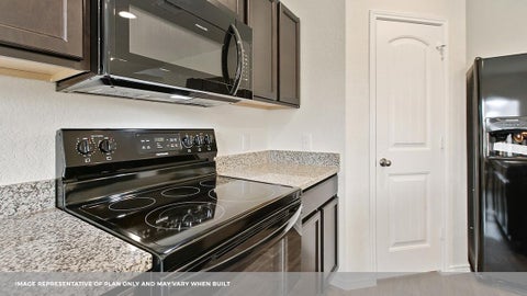 Tiny photo for 20135 Heinrich LN, Manor, TX 78653 (MLS # 2506156)