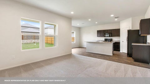 Tiny photo for 20135 Heinrich LN, Manor, TX 78653 (MLS # 2506156)