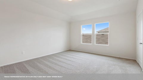 Tiny photo for 20135 Heinrich LN, Manor, TX 78653 (MLS # 2506156)
