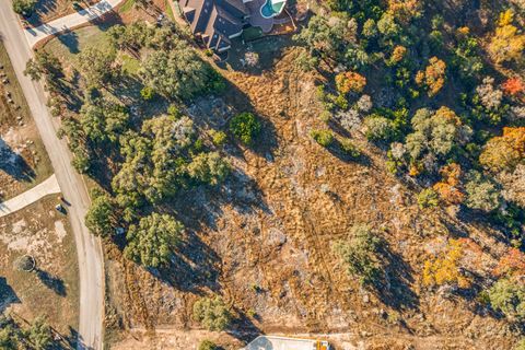 420 Havasu Pt PT Spring Branch TX 78070