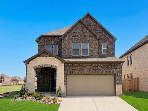Photo of 941 Teeler LN, Leander, TX 78641 (MLS # 5718223)