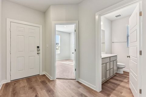 Tiny photo for 6500 Smarty Jones LN, Buda, TX 78610 (MLS # 3612245)