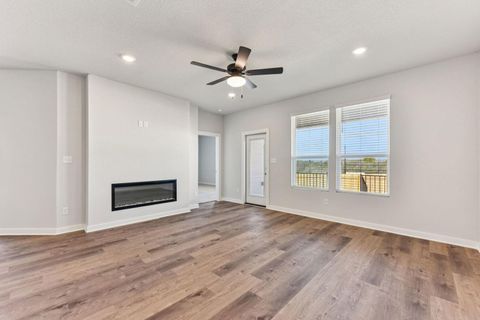 Tiny photo for 6500 Smarty Jones LN, Buda, TX 78610 (MLS # 3612245)