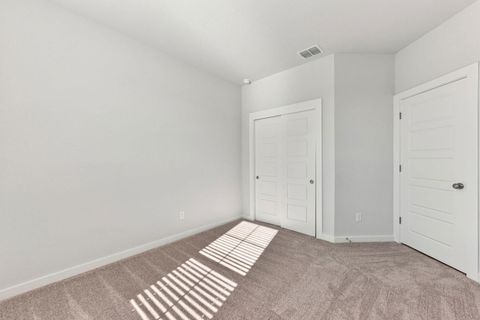 Tiny photo for 6500 Smarty Jones LN, Buda, TX 78610 (MLS # 3612245)