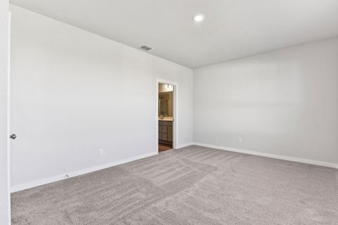 Tiny photo for 6500 Smarty Jones LN, Buda, TX 78610 (MLS # 3612245)