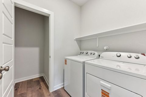 Tiny photo for 6500 Smarty Jones LN, Buda, TX 78610 (MLS # 3612245)