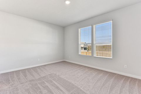 Tiny photo for 6500 Smarty Jones LN, Buda, TX 78610 (MLS # 3612245)