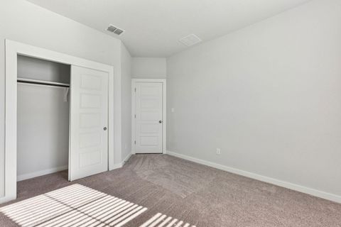 Tiny photo for 6500 Smarty Jones LN, Buda, TX 78610 (MLS # 3612245)