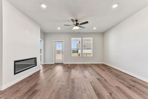 Tiny photo for 6500 Smarty Jones LN, Buda, TX 78610 (MLS # 3612245)