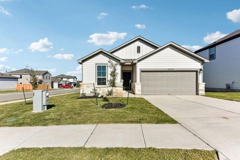 Tiny photo for 6500 Smarty Jones LN, Buda, TX 78610 (MLS # 3612245)
