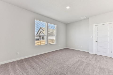 Tiny photo for 6500 Smarty Jones LN, Buda, TX 78610 (MLS # 3612245)