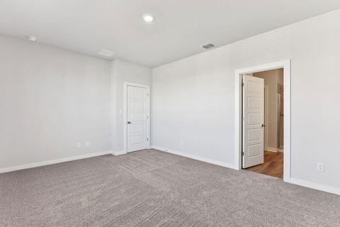 Tiny photo for 6500 Smarty Jones LN, Buda, TX 78610 (MLS # 3612245)