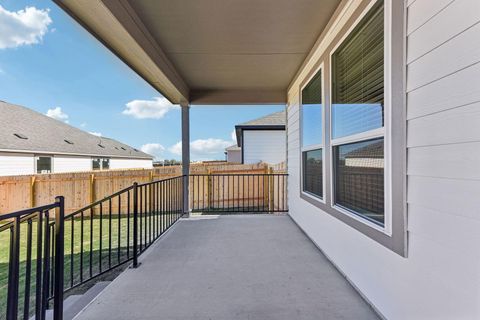 Tiny photo for 6500 Smarty Jones LN, Buda, TX 78610 (MLS # 3612245)