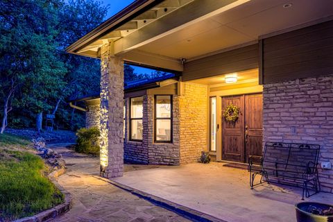 Tiny photo for 10903 Cade CIR, Austin, TX 78726 (MLS # 6850415)