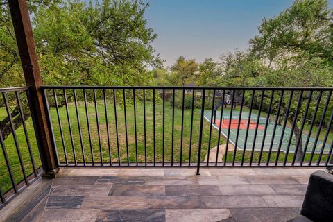 Tiny photo for 10903 Cade CIR, Austin, TX 78726 (MLS # 6850415)