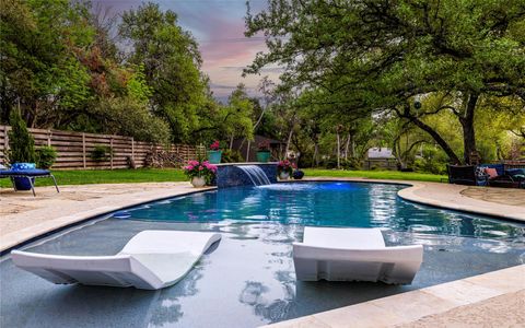 Tiny photo for 10903 Cade CIR, Austin, TX 78726 (MLS # 6850415)