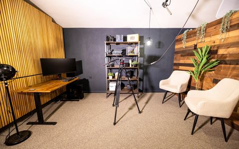 Tiny photo for 10903 Cade CIR, Austin, TX 78726 (MLS # 6850415)