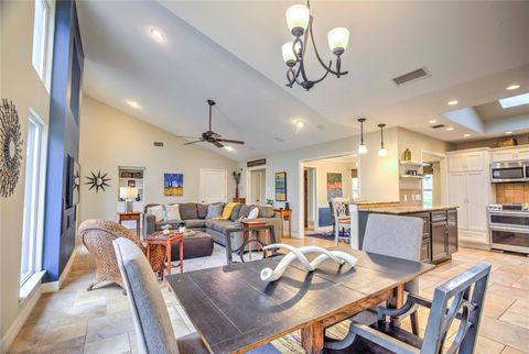 Tiny photo for 10903 Cade CIR, Austin, TX 78726 (MLS # 6850415)