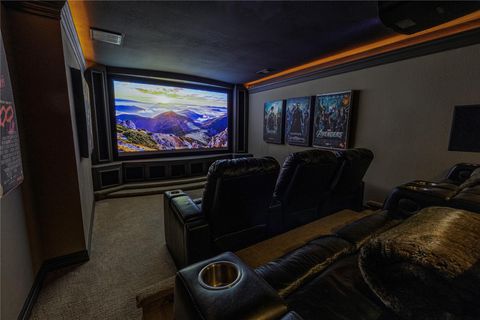 Tiny photo for 10903 Cade CIR, Austin, TX 78726 (MLS # 6850415)