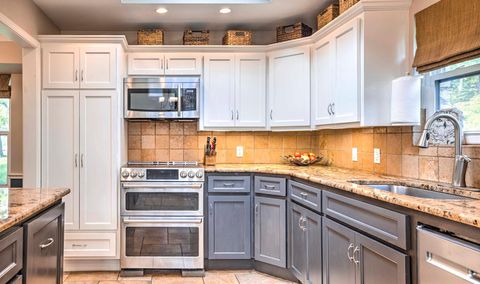 Tiny photo for 10903 Cade CIR, Austin, TX 78726 (MLS # 6850415)