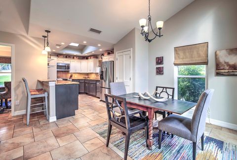 Tiny photo for 10903 Cade CIR, Austin, TX 78726 (MLS # 6850415)