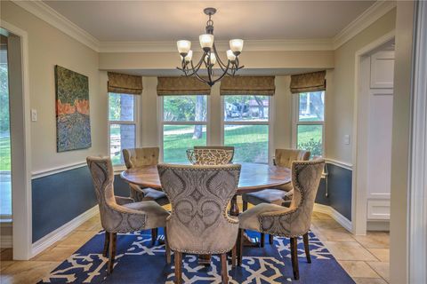 Tiny photo for 10903 Cade CIR, Austin, TX 78726 (MLS # 6850415)