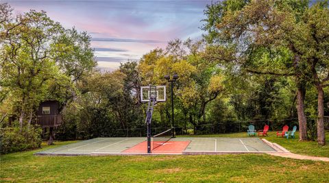 Tiny photo for 10903 Cade CIR, Austin, TX 78726 (MLS # 6850415)