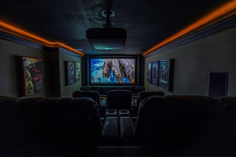 Tiny photo for 10903 Cade CIR, Austin, TX 78726 (MLS # 6850415)