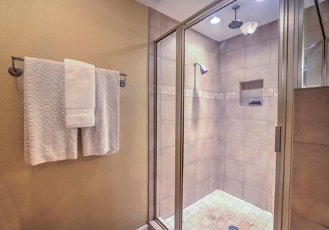 Tiny photo for 10903 Cade CIR, Austin, TX 78726 (MLS # 6850415)