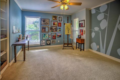 Tiny photo for 10903 Cade CIR, Austin, TX 78726 (MLS # 6850415)