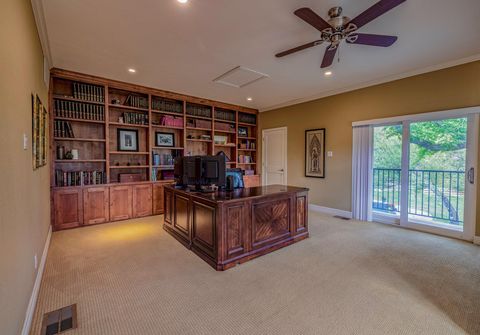 Tiny photo for 10903 Cade CIR, Austin, TX 78726 (MLS # 6850415)