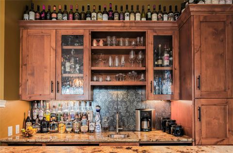 Tiny photo for 10903 Cade CIR, Austin, TX 78726 (MLS # 6850415)