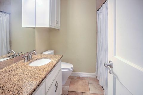 Tiny photo for 10903 Cade CIR, Austin, TX 78726 (MLS # 6850415)