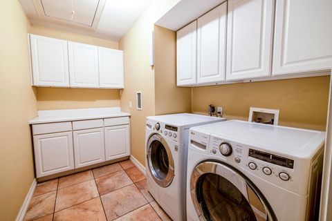 Tiny photo for 10903 Cade CIR, Austin, TX 78726 (MLS # 6850415)