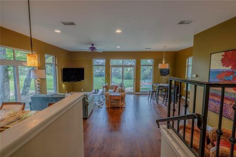 Tiny photo for 10903 Cade CIR, Austin, TX 78726 (MLS # 6850415)