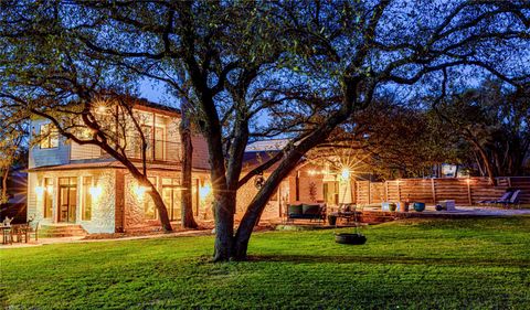 Photo of 10903 Cade CIR, Austin, TX 78726 (MLS # 6850415) Photo of 10903 Cade CIR, Austin, TX 78726 (MLS # 6850415)