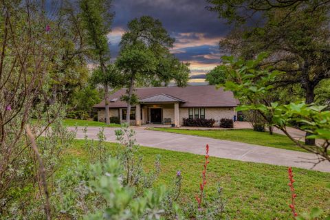 Tiny photo for 10903 Cade CIR, Austin, TX 78726 (MLS # 6850415)