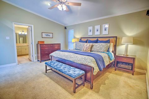 Tiny photo for 10903 Cade CIR, Austin, TX 78726 (MLS # 6850415)