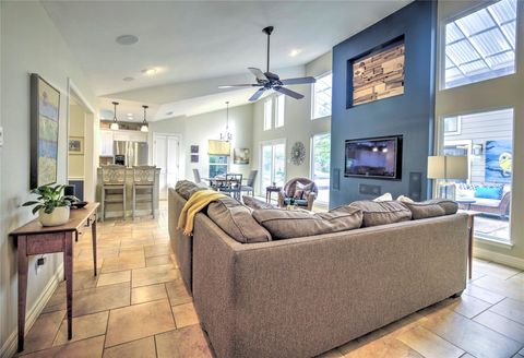 Tiny photo for 10903 Cade CIR, Austin, TX 78726 (MLS # 6850415)