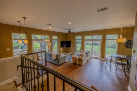 Tiny photo for 10903 Cade CIR, Austin, TX 78726 (MLS # 6850415)