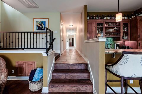 Tiny photo for 10903 Cade CIR, Austin, TX 78726 (MLS # 6850415)