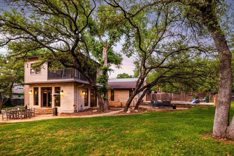 Tiny photo for 10903 Cade CIR, Austin, TX 78726 (MLS # 6850415)