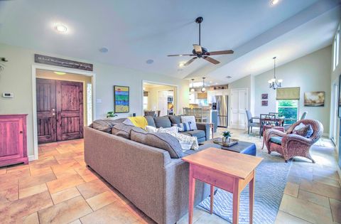 Tiny photo for 10903 Cade CIR, Austin, TX 78726 (MLS # 6850415)