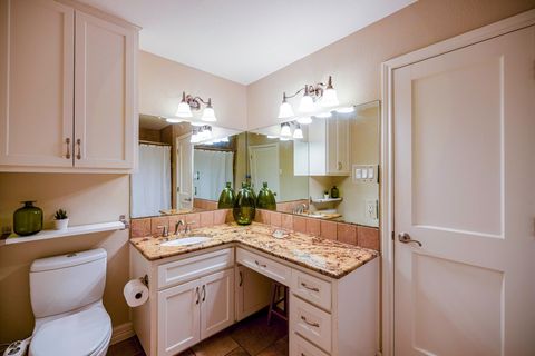 Tiny photo for 10903 Cade CIR, Austin, TX 78726 (MLS # 6850415)