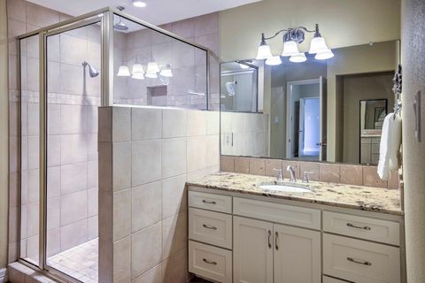 Tiny photo for 10903 Cade CIR, Austin, TX 78726 (MLS # 6850415)